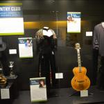 OTRA2014_0638 (August 28, 2014)